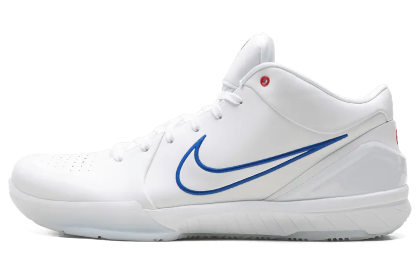nike-kobe IM0559-106