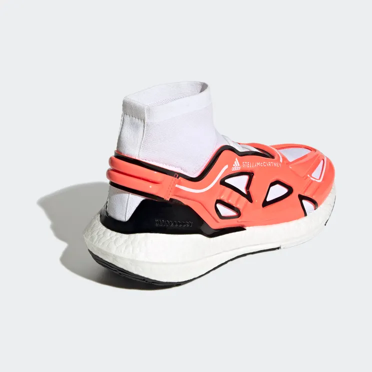 adidas-stella-mccartney GY6112