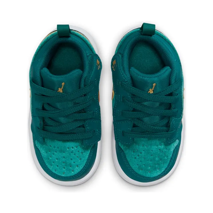 air-jordan-1-low FD5293-300
