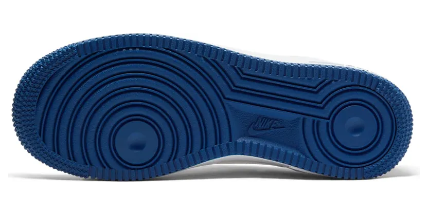 nike-air-force CD6915-102