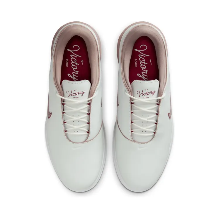 nike-victory FZ4155-102
