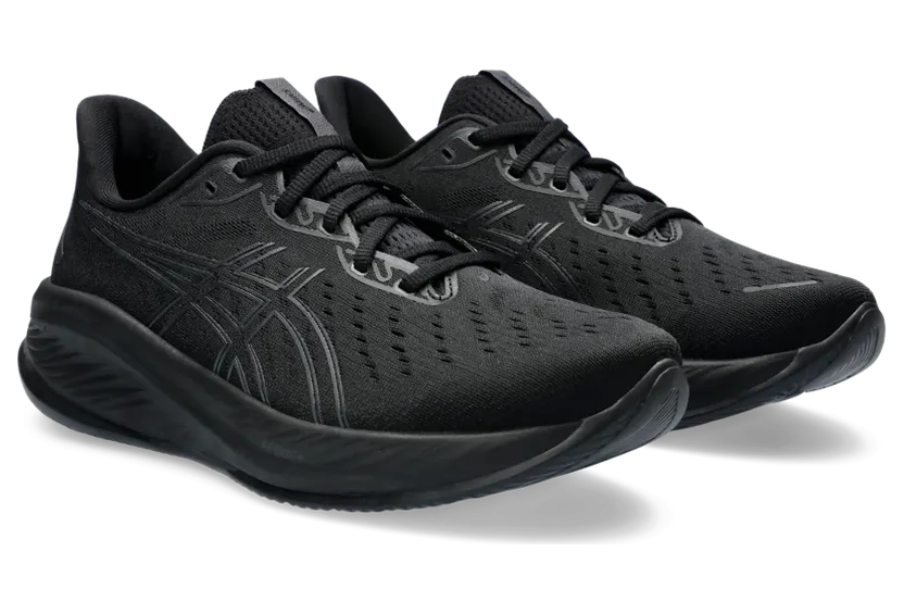 asics-gel-cumulus 1011B792.003