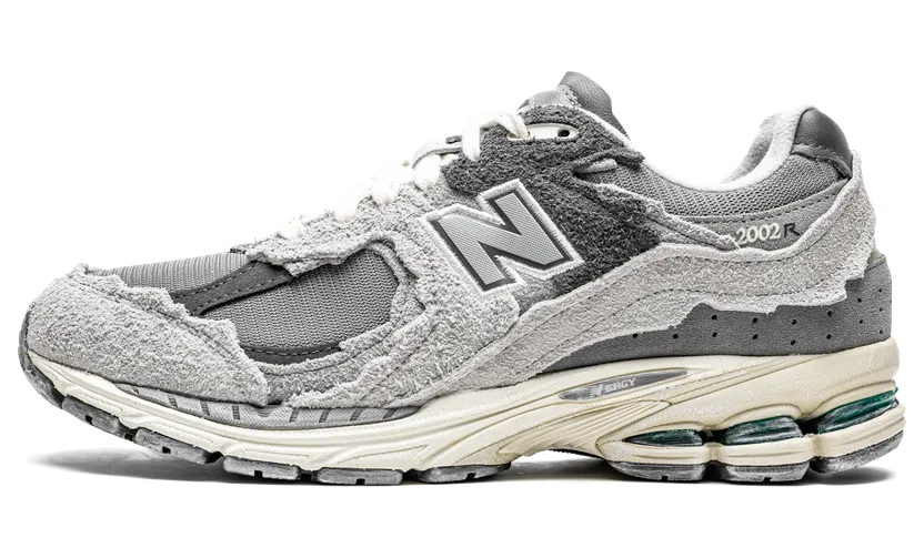 New Balance M2002RDA ‘Rain Cloud’ – ‘Protection Pack’ (2021) (M2002RDA)