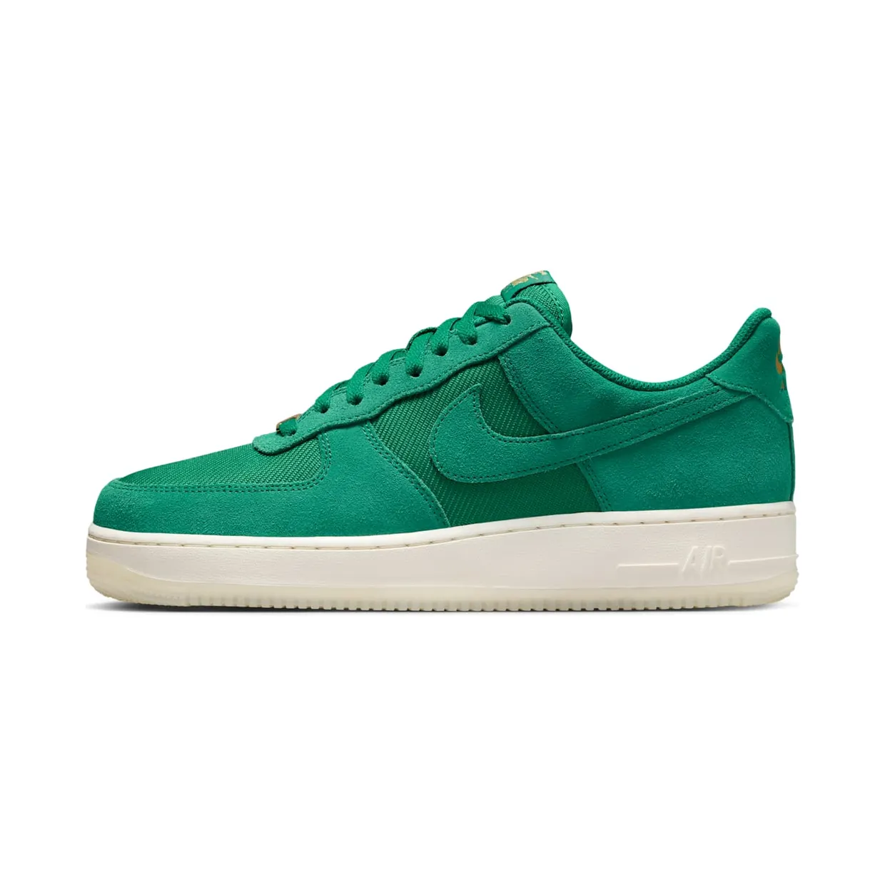 nike-air-force FZ5222-300