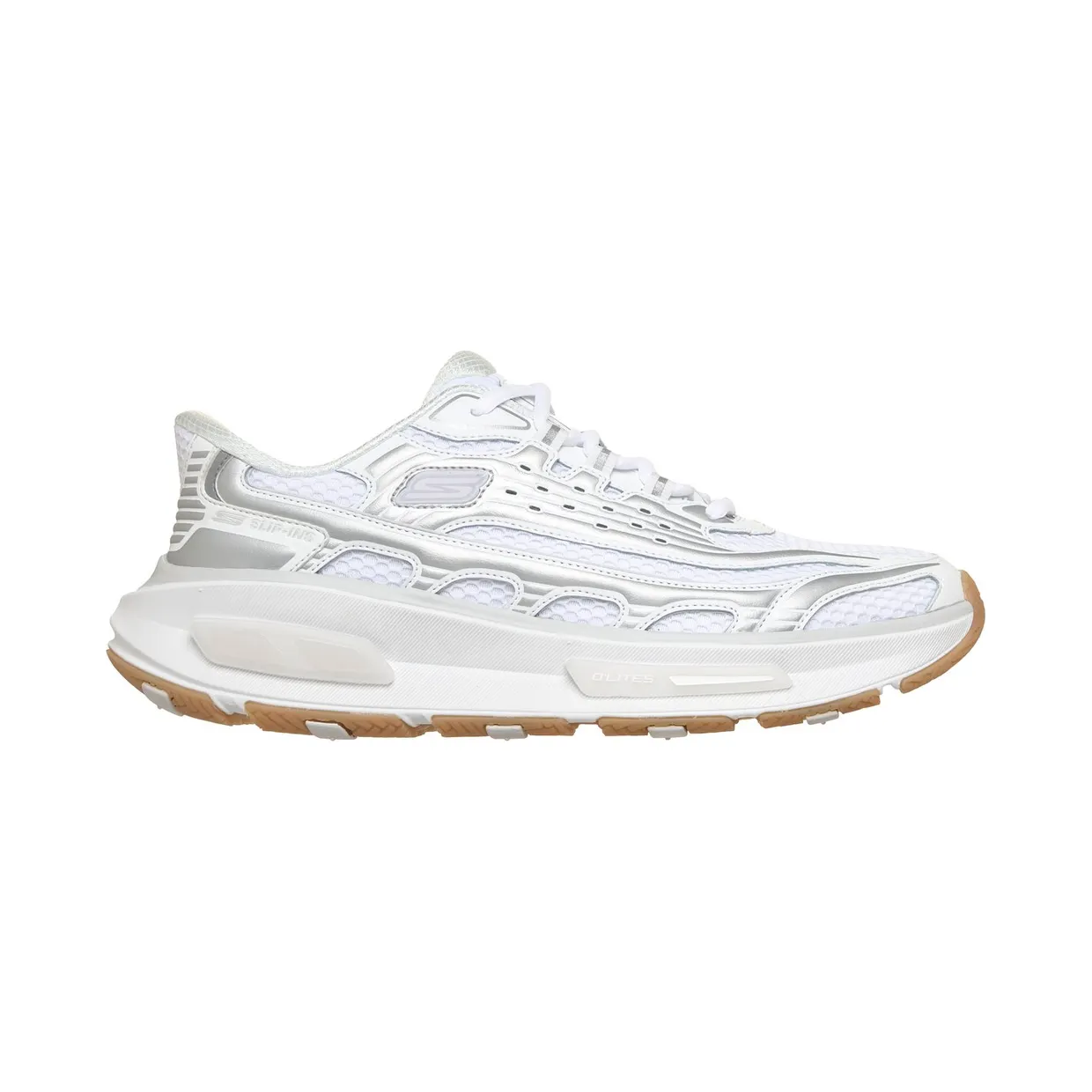 skechers-slip-ins-arch-fit 233196_WHT