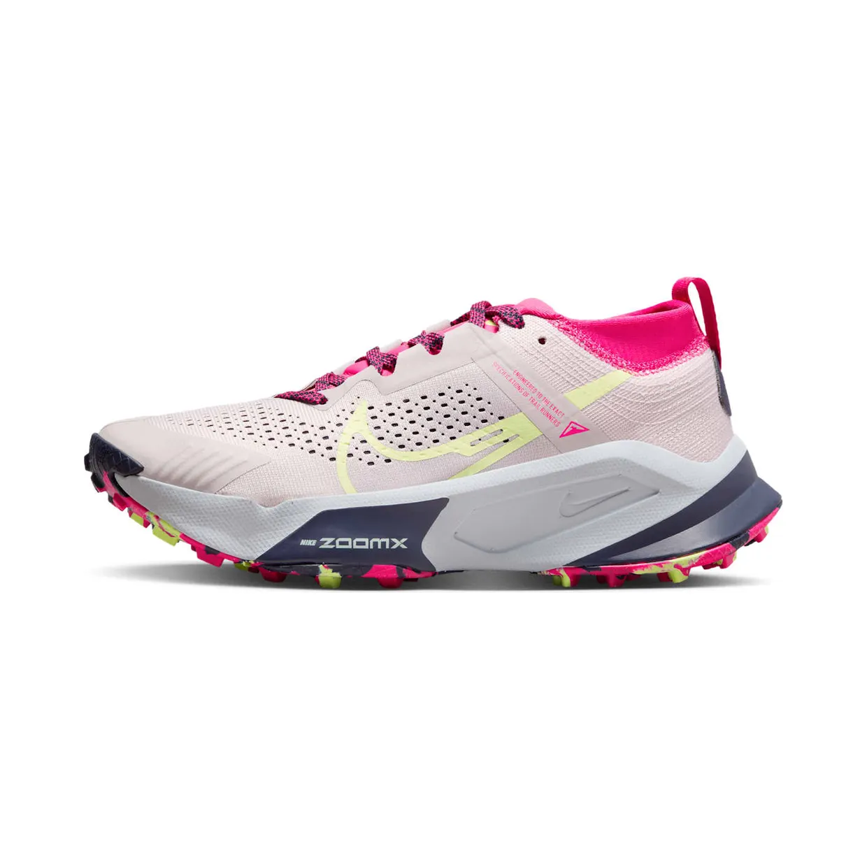 nike-zoomx-zegama DH0625-002