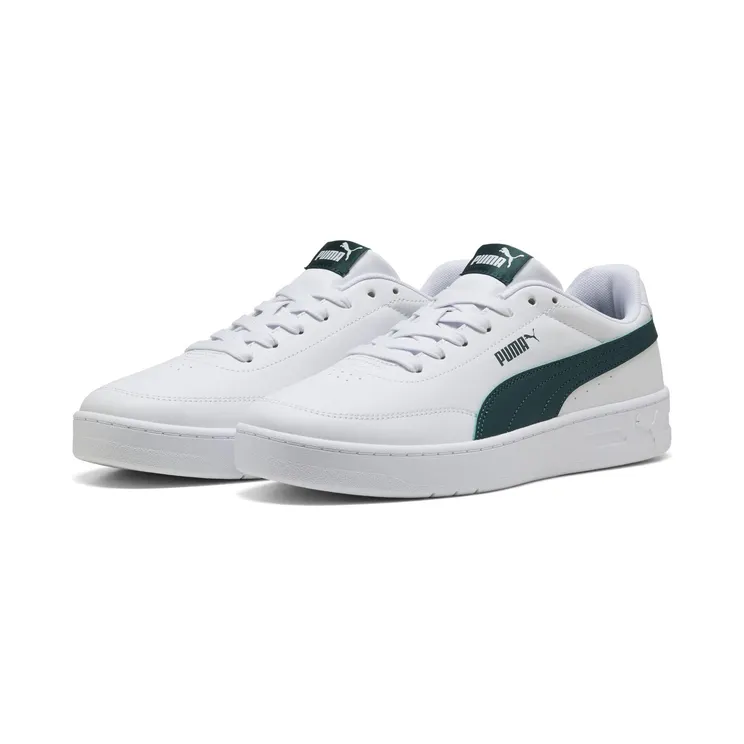 puma-court 402223_24