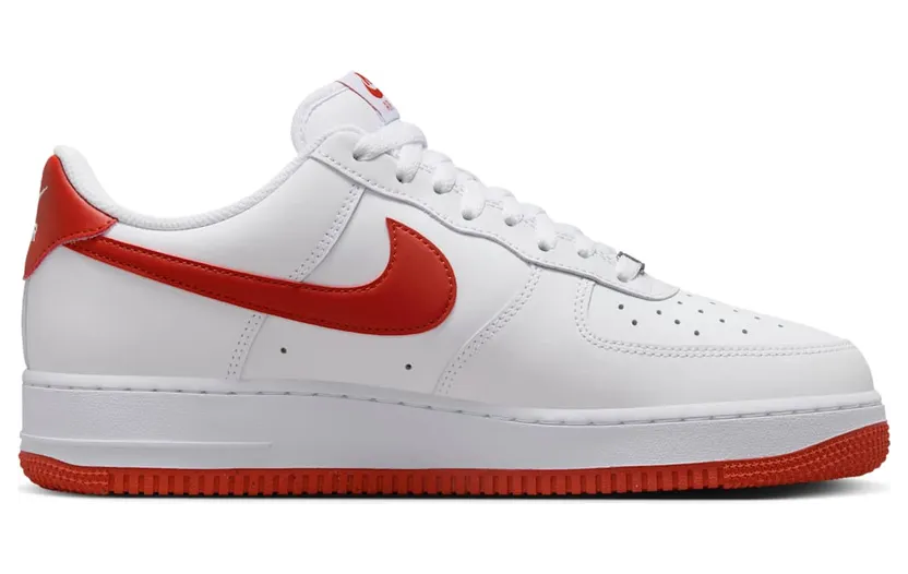 nike-air-force FJ4146-106