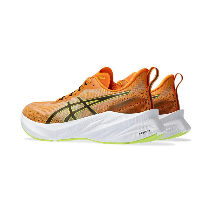 asics-novablast 1011B591.801