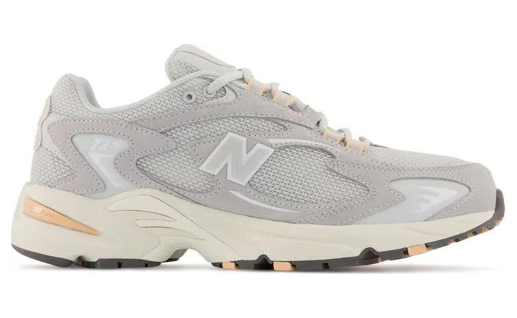 New Balance 725 ML725I