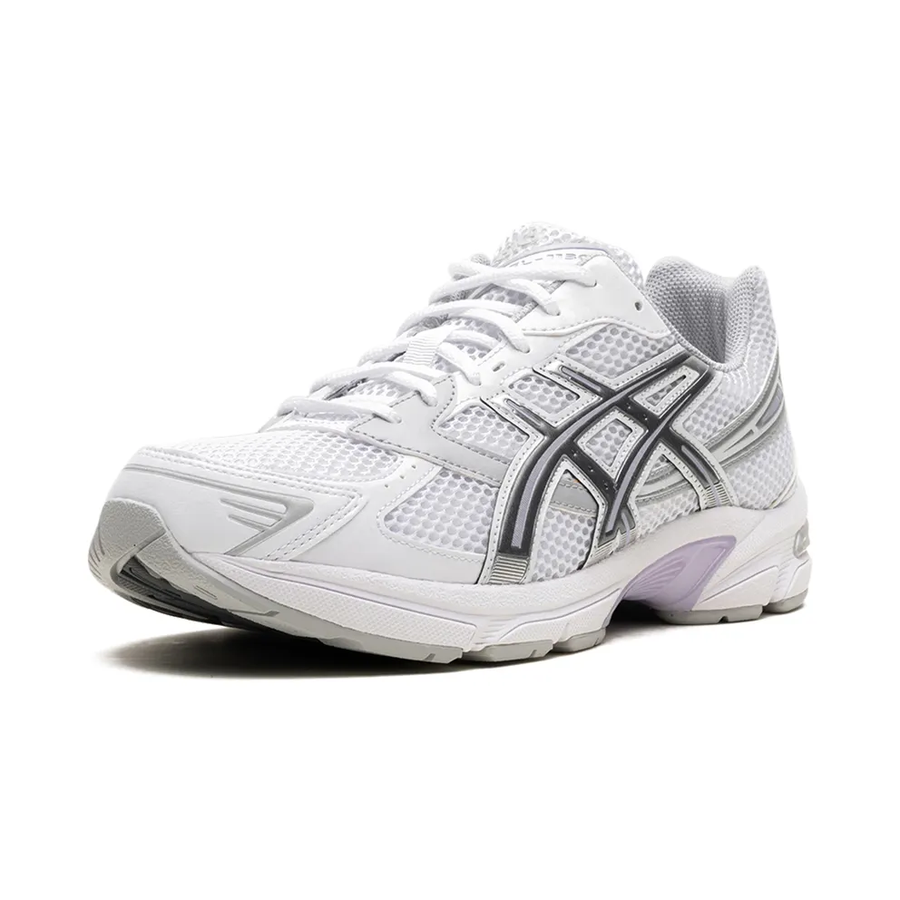 Asics Gel 1130 “White Carrier Grey” (1202A164-115)