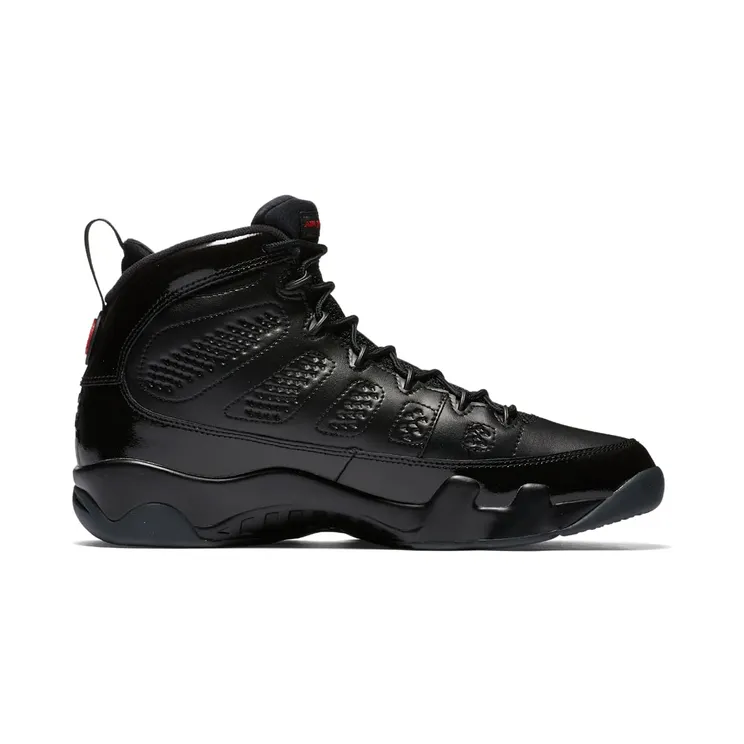 air-jordan-9 302370-014