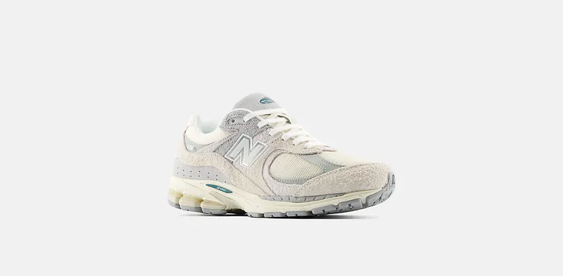 New Balance M2002REK (beige) – M2002REK