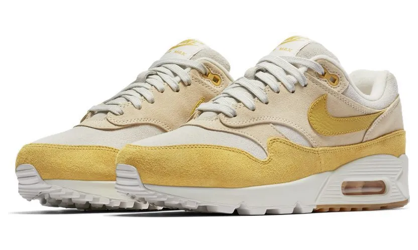 Nike Air Max 90/1 Guava Ice (W)