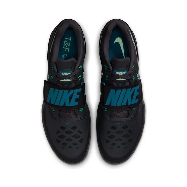 nike-zoom FZ9606-001