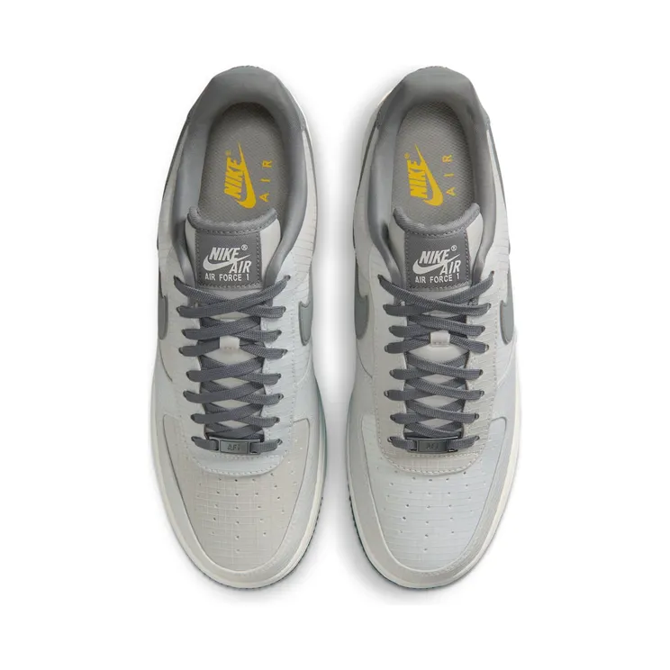 nike-air-force IH1943-100