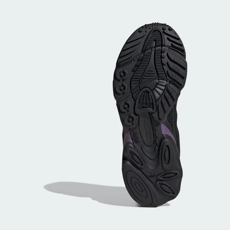 adidas-ozweego IG6021