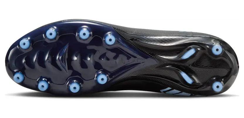 nike-mercurial FQ8684-001