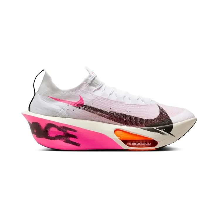 Nike Pegasus Premium Air Sole low-top “Brown” (IM6673)