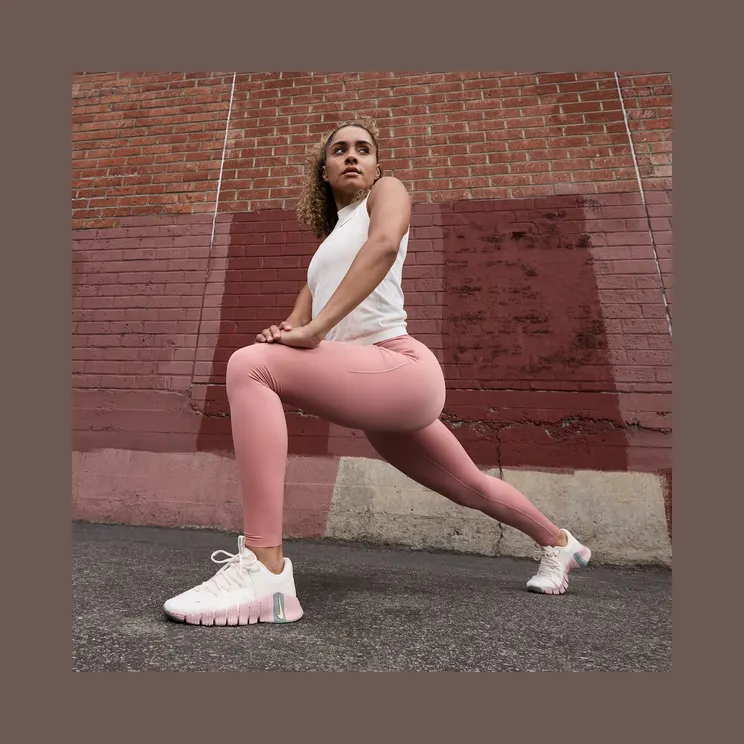 nike-free DV3950-102