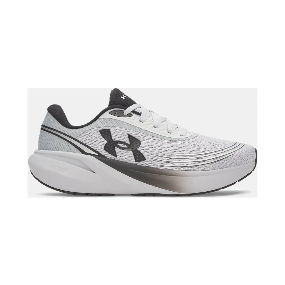Running Shoes Under Armour Velociti Pace NU (6014708-011)