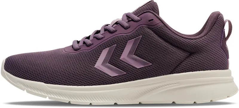 Hummel Reach Purple (225227-4856)
