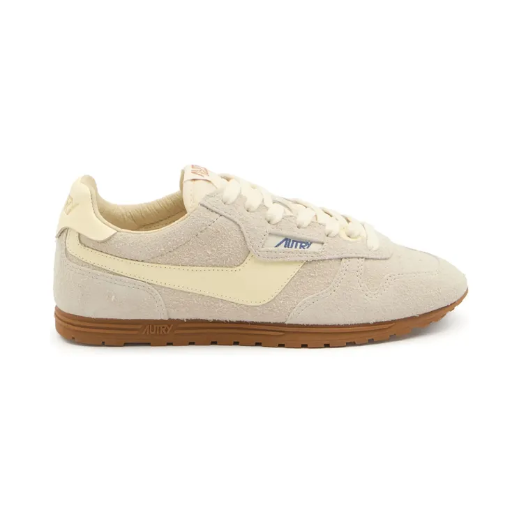 Autry Windspin “Neutrals” (WSLW UB01)