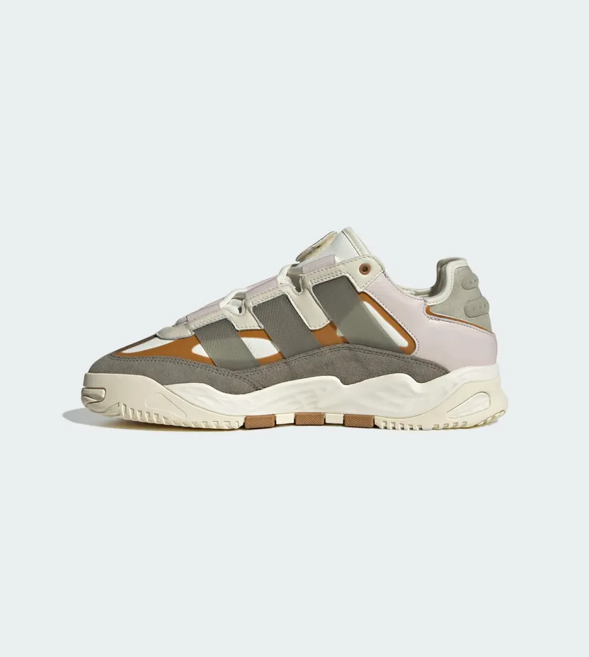 adidas-niteball ID1119
