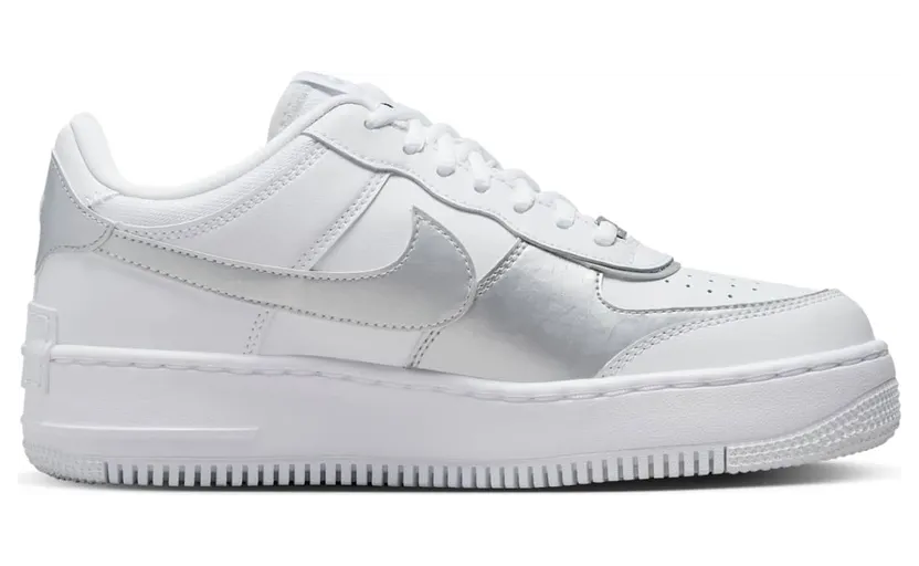 nike-air-force CI0919-119