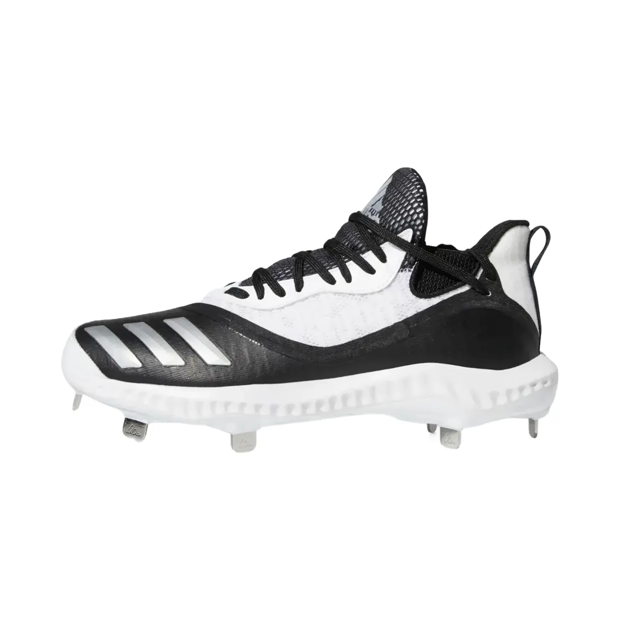 adidas-icon EE4131