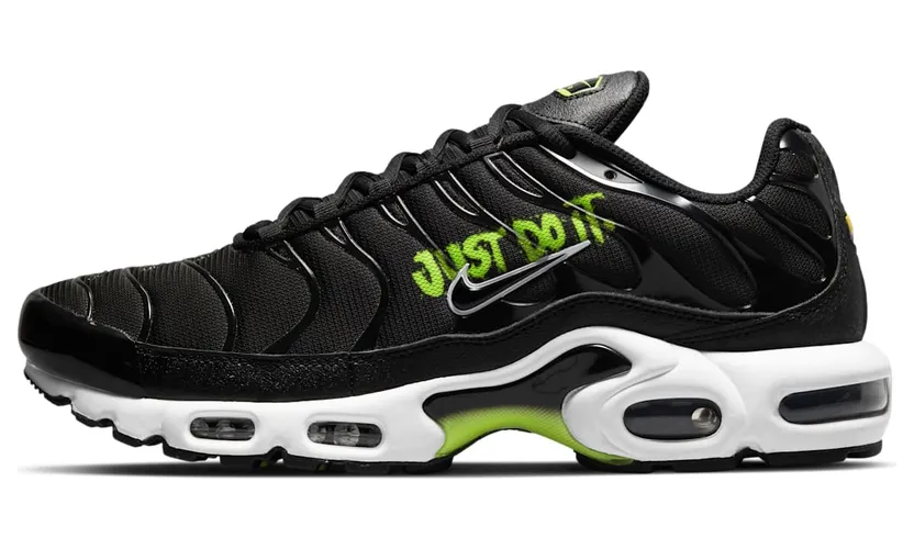 Nike Air Max Plus DJ6876-001