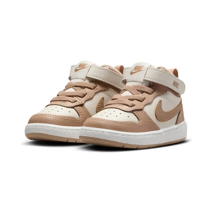 nike-court CD7784-125
