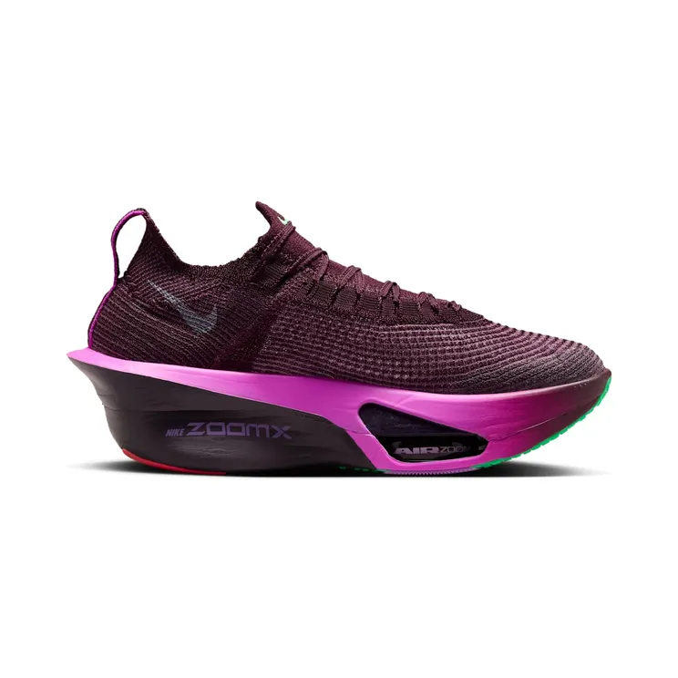 nike-alphafly IB4201-600