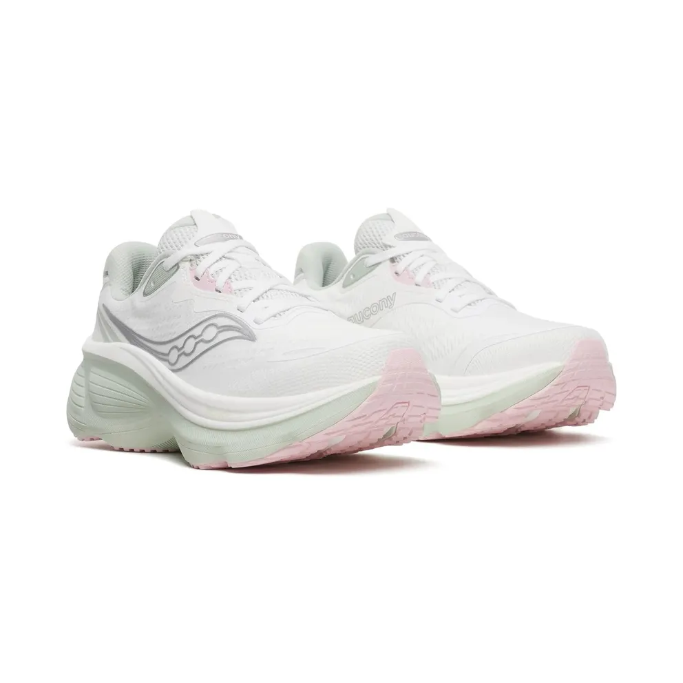 Saucony Hurricane 26 Running Shoes S101106-1020