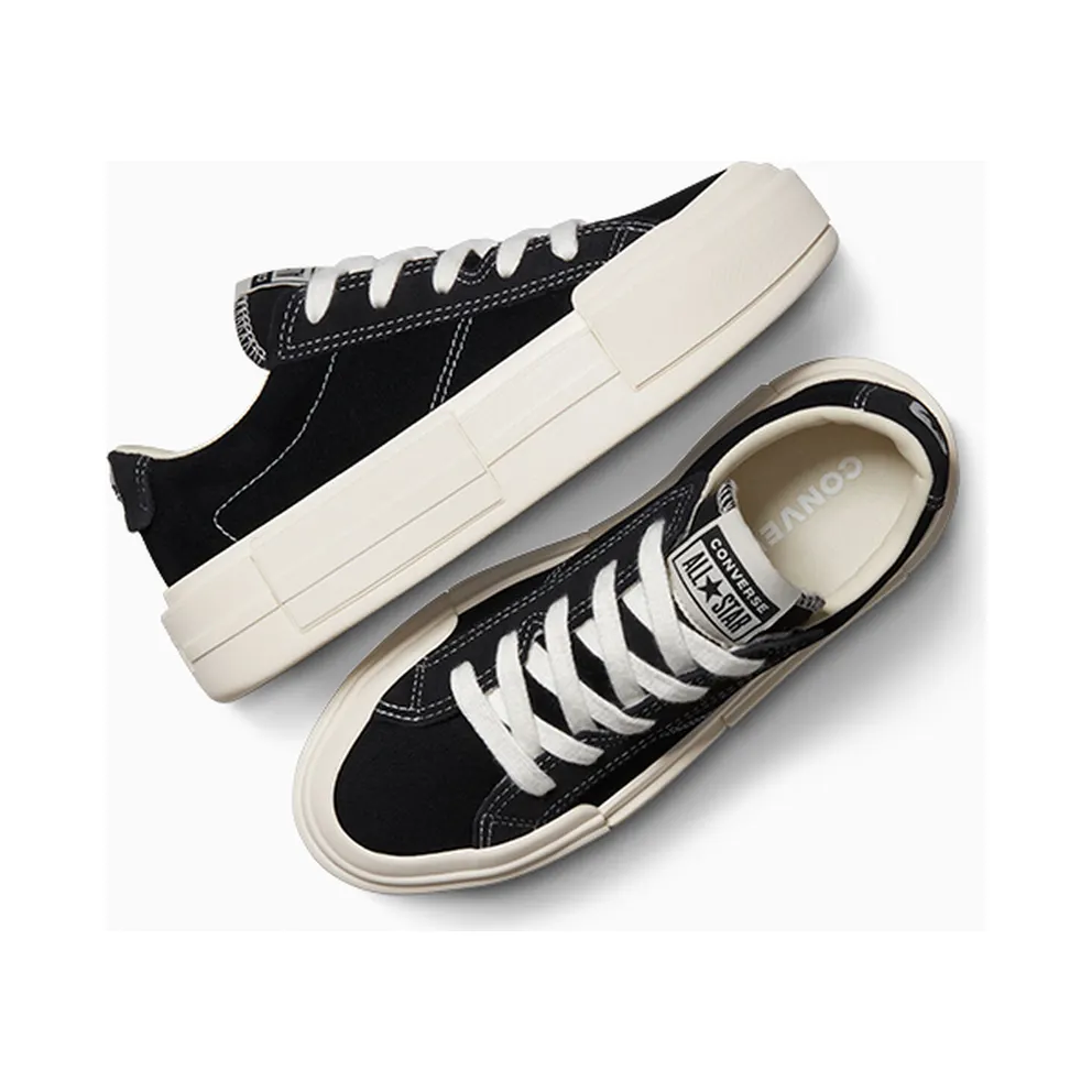 Converse Chuck Taylor All Star Black (A17682C)