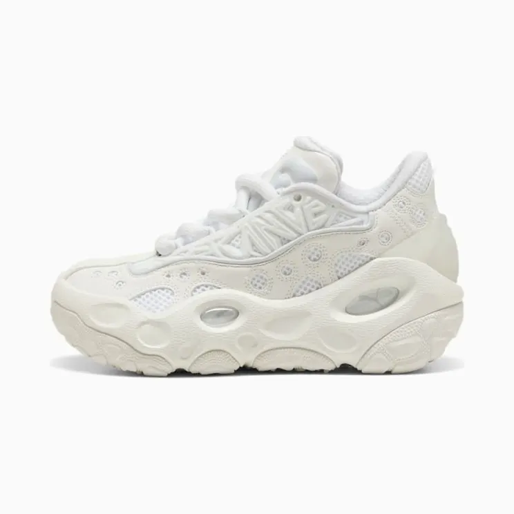 puma-lafrance 312282-02