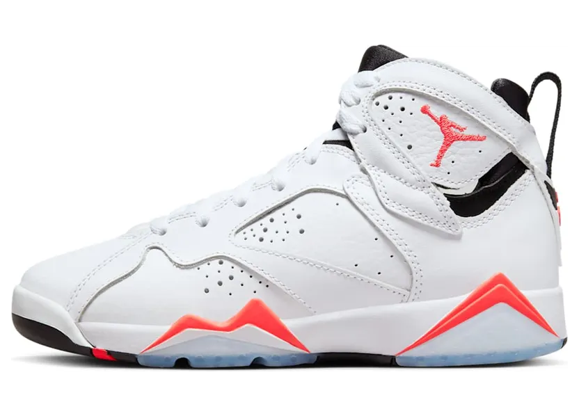 Air Jordan 7 DQ6040-160