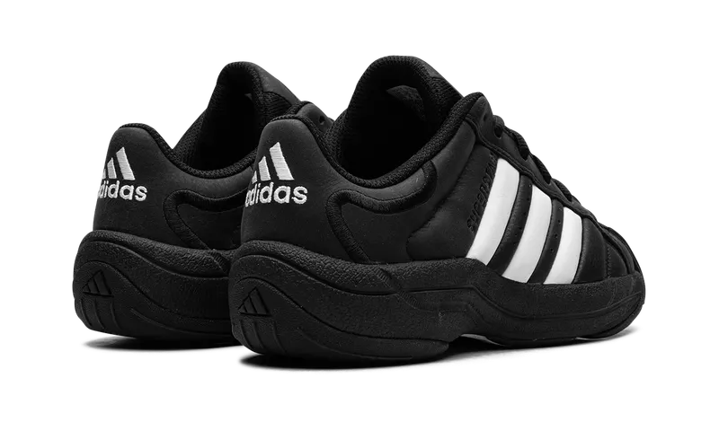 Adidas Superstar Millenium “Black / White” (IG9256)