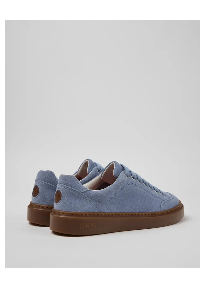 camper-sneaker K201907007