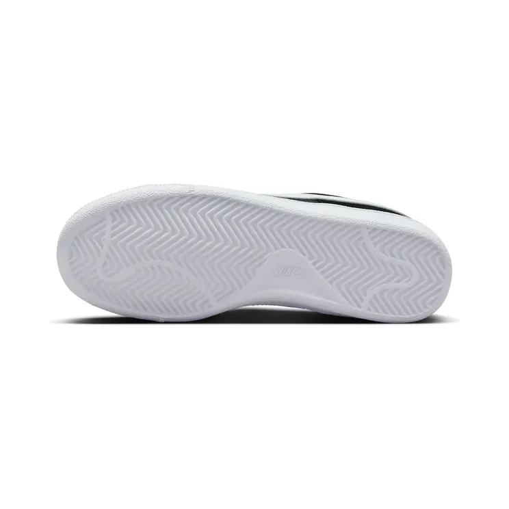 nike-court 749867-010