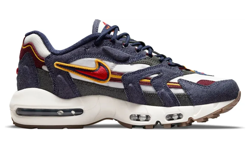 nike-air-max DJ6742-400