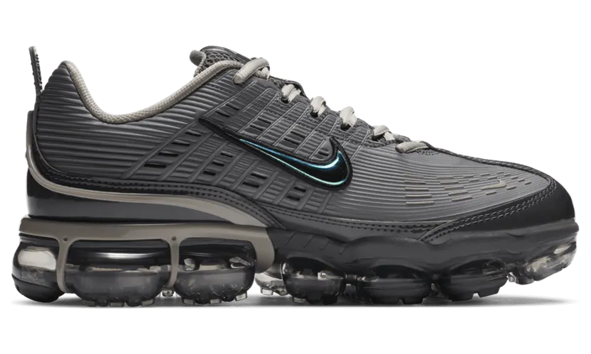 Nike Air VaporMax 360 Grijs (CQ4535-001)
