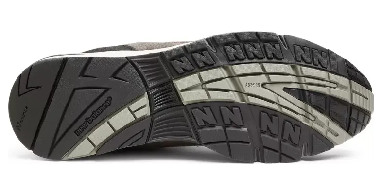 new-balance-991 W991SJM