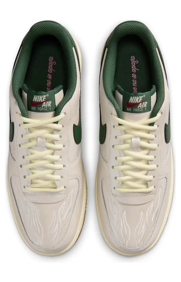 nike-air-force IR5896-030
