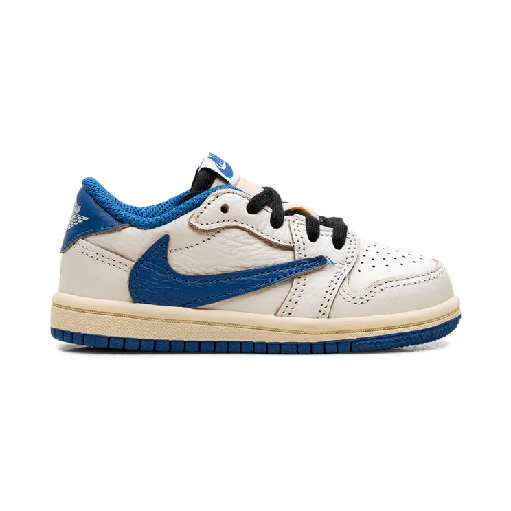 air-jordan-1 DO5441-104