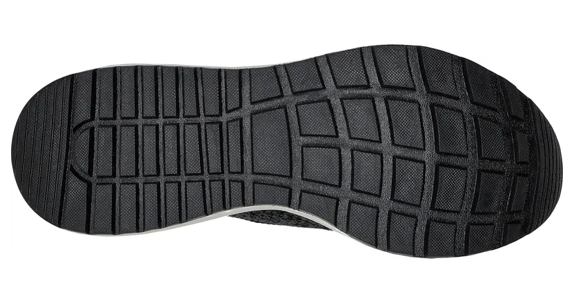 skechers-bobs 117256 BLK