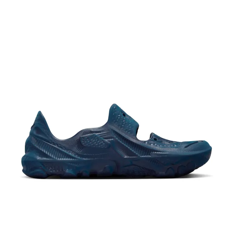 Nike ISPA Universal Midnight Navy (DM0886-400)