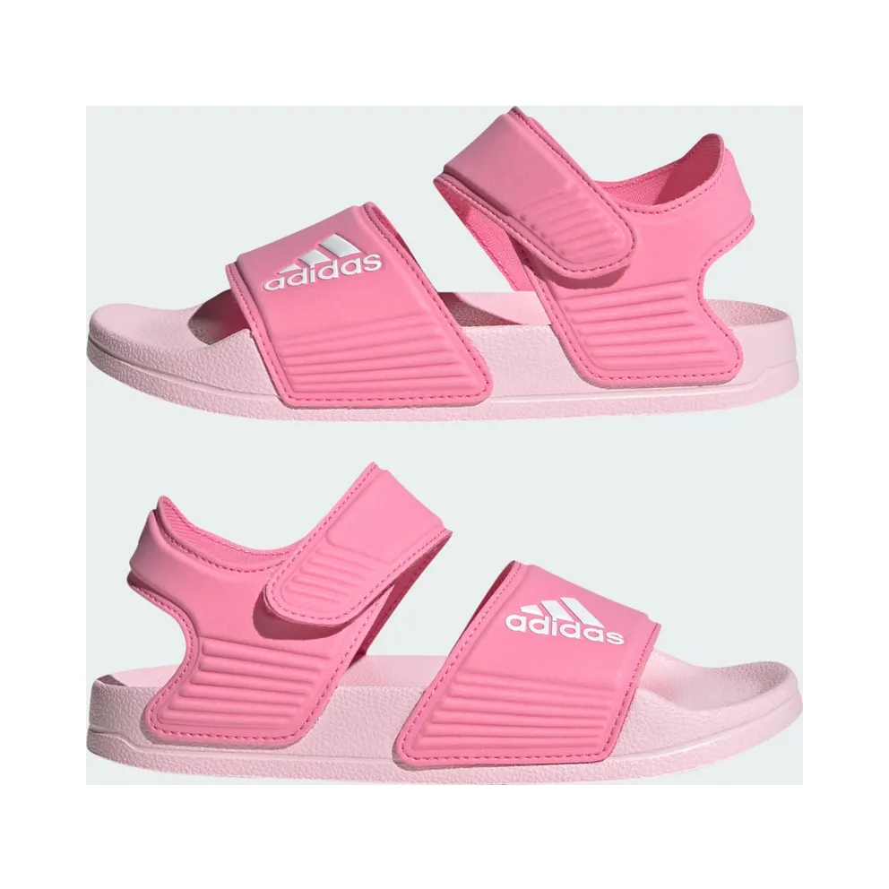 Adidas adilette Sandals Bliss Pink / Cloud White / Clear Pink (IH3634)