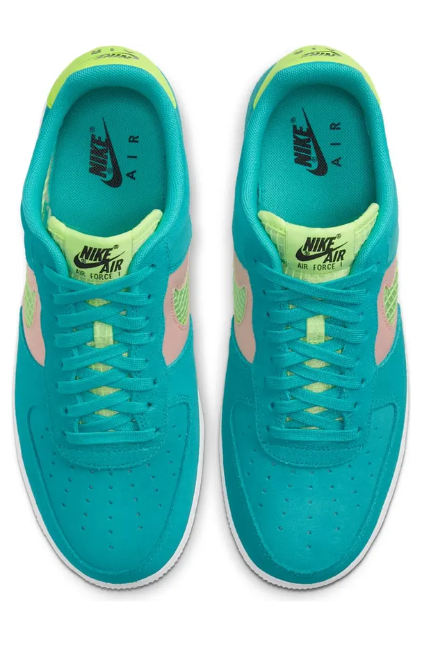 nike-air-force CK4383-300