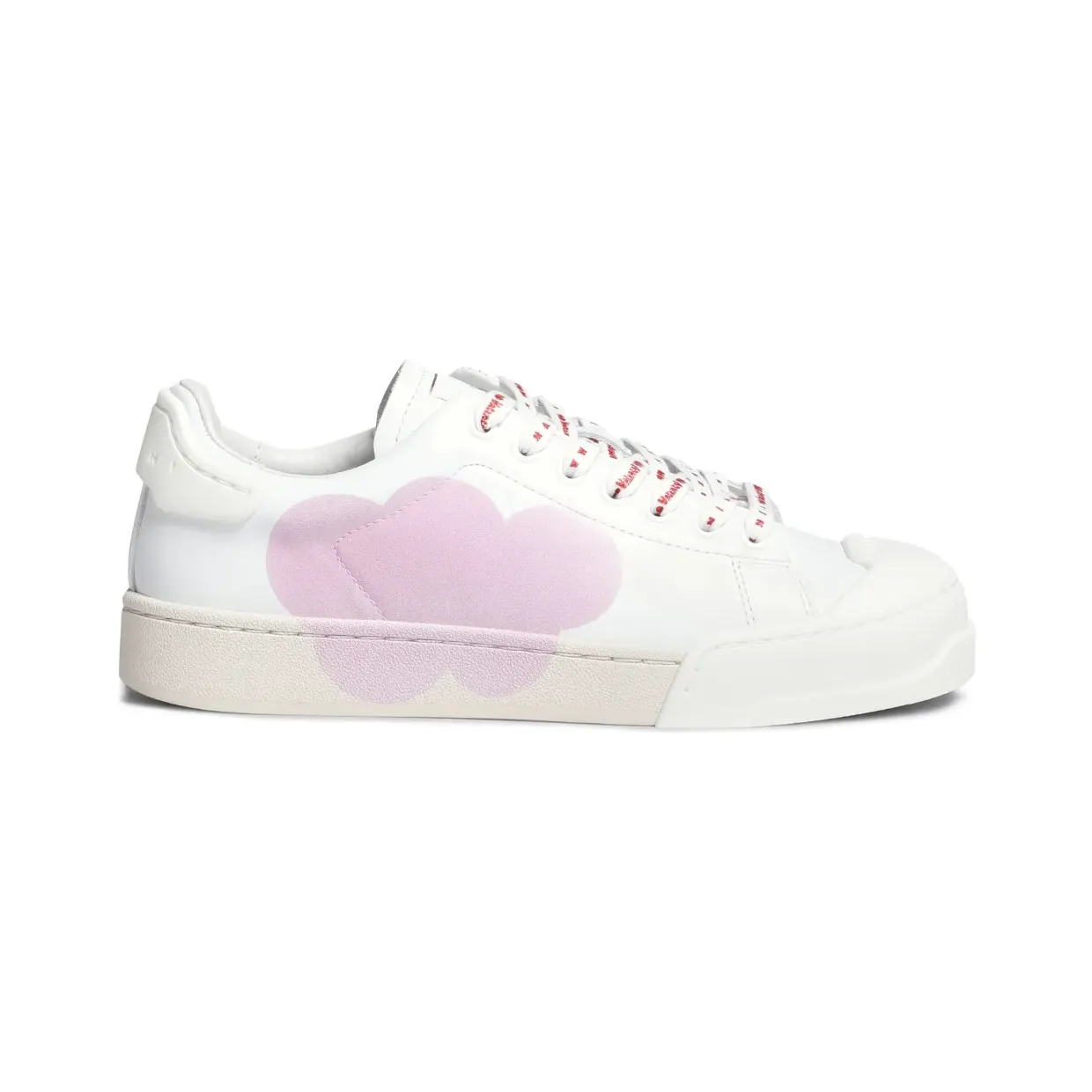 Marni “White” (SNZW014601P5761)